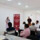 SECONT IMPULSA LA INTEGRIDAD MUNICIPAL CON TALLER SOBRE CÓDIGOS DE ÉTICA