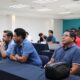 GOBIERNO DEL ESTADO Y CONAGUA FORTALECEN LA CAPACITACIÓN EN ANÁLISIS DE COSTOS Y TARIFAS DE LOS SERVICIOS DE AGUA