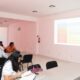 SECONT FORTALECE LA GESTIÓN Y EL CONTROL DEL DESEMPEÑO EN LOS MUNICIPIOS DEL ESTADO