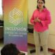 LA INCLUSIÓN SE CONSTRUYE EN CONJUNTO: SEIN FORTALECE LA SENSIBILIZACIÓN SOBRE LOS DERECHOS DE LAS PERSONAS TRANS EN ICATCAM CHAMPOTÓN