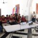 LA EDUCACIÓN COMO HERRAMIENTA DE TRANSFORMACIÓN: SEIN PROMUEVE LA INCLUSIÓN EN EL CONALEP CAMPECHE