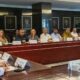 PRONTO CAMPECHE TENDRÁ NUEVA LEY DE CAMBIO CLIMÁTICO