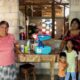 GOBIERNO DEL ESTADO Y CONAGUA FORTALECEN ACCIONES DE DESINFECCIÓN DEL AGUA EN CAMPECHE