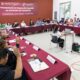 EN 2025 SE CONSOLIDARON ACCIONES PARA UN MANEJO FORESTAL SOSTENIBLE