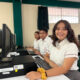 22 ESCUELAS DEL COBACAM CUENTAN CON INTERNET DEL JAGUAR