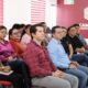 SERVIDORES PÚBLICOS DE LA SECONT SE CAPACITAN EN CÓDIGO DE ÉTICA PARA UN SERVICIO DE CALIDAD