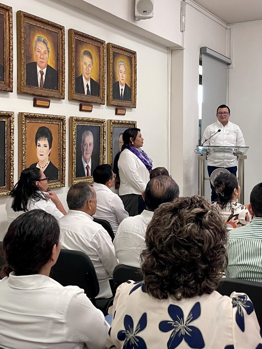 COMPROMISO INSTITUCIONAL CONTRA LA VIOLENCIA VICARIA