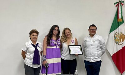 COMPROMISO INSTITUCIONAL CONTRA LA VIOLENCIA VICARIA