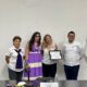 COMPROMISO INSTITUCIONAL CONTRA LA VIOLENCIA VICARIA