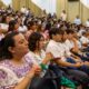 REALIZAN VI CONGRESO INTERNACIONAL SOBRE EXPERIENCIAS EN LA SALVAGUARDIA DEL PATRIMONIO CULTURAL INMATERIAL EN CAMPECHE