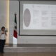 APRUEBAN PLAN ANUAL DE PREVENCIÓN DEL EMBARAZO EN ADOLESCENTES