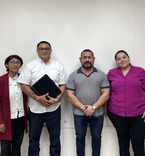 FORTALECEN ACCIONES INTERINSTITUCIONALES PARA GARANTIZAR EL ACCESO A LA JUSTICIA A VÍCTIMAS DE VIOLENCIA DE GÉNERO