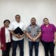 FORTALECEN ACCIONES INTERINSTITUCIONALES PARA GARANTIZAR EL ACCESO A LA JUSTICIA A VÍCTIMAS DE VIOLENCIA DE GÉNERO