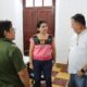 "NUESTRAS MANOS HABLAN” , UN PROYECTO ESCOLAR QUE ROMPE BARRERAS Y LLEVA LA INCLUSIÓN A NIVEL NACIONAL