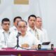 LA SEMAIG TRABAJA EN EQUIPO PARA EL BENEFICIO DE TODAS Y TODOS, CON UN ENFOQUE CONSTANTE EN LA MEJORA DE LA GESTIÓN PÚBLICA