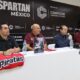 CAMPECHE LISTO PARA LA SEGUNDA EDICIÓN DEL SPARTAN RACE 2024