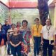 FORTALECEN BIENESTAR LABORAL EN INDAJUCAM CON IMSS BIENESTAR