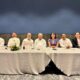 REUNIÓN DE BIENVENIDA PREVIA A LA INAUGURACIÓN DEL CONGRESO INTERNACIONAL DE DUCTOS 2025