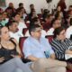 PRESENTACIÓN DE LA COMISIÓN PERMANENTE DE CONTRALORES DEL ESTADO DE CAMPECHE