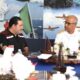 REUNIÓN DE PREPARACIÓN Y COLABORACIÓN ENTRE LA SEPROCI Y LA SEPTIMA ZONA NAVAL