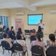 BANCAMPECHE IMPARTE TALLERES A EMPRESARIAS Y EMPRENDEDORAS DE ESCÁRCEGA