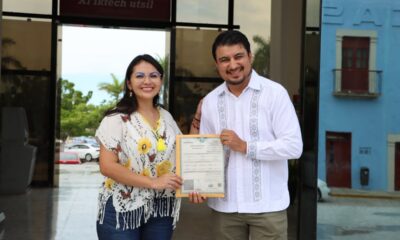 SECRETARÍA DE INCLUSIÓN GARANTIZA DERECHOS HUMANOS DE NIÑAS, NIÑOS Y ADOLESCENTES DE LA COMUNIDAD DE LAGUNA LARGA