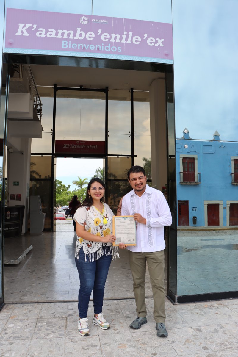 SECRETARÍA DE INCLUSIÓN GARANTIZA DERECHOS HUMANOS DE NIÑAS, NIÑOS Y ADOLESCENTES DE LA COMUNIDAD DE LAGUNA LARGA