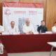 ELIGEN A GANADORES DEL PREMIO ESTATAL DEL DEPORTE Y EL MÉRITO DEPORTIVO 2024