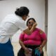 IMEC Y LA ASOCIACIÓN CIVIL MANO A MANO A.C., CONTINÚAN BENEFICIANDO A MÁS MUJERES CON LA CAMPAÑA “SALUD VISUAL PARA TODAS”
