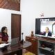 CAMPECHE SE SUMA A LA ESTRATEGIA NACIONAL PARA EL BIENESTAR DE LAS PERSONAS CON DISCAPACIDAD