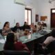 CLAUSURAMOS EL CURSO DE LENGUA DE SEÑAS MEXICANA EN LA UAC: POR UNA EDUCACIÓN MÁS ACCESIBLE E INCLUYENTE