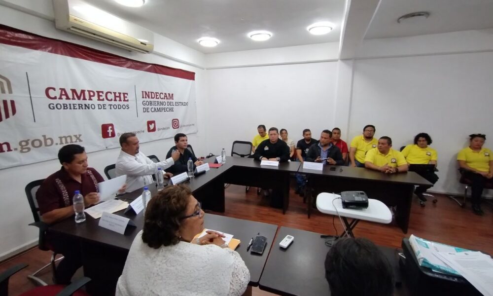CONFORMADA LA SELECCIÓN 13-14 AÑOS DE BÉISBOL, PARA EL MACRO REGIONAL