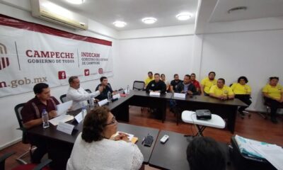 CONFORMADA LA SELECCIÓN 13-14 AÑOS DE BÉISBOL, PARA EL MACRO REGIONAL