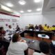 CONFORMADA LA SELECCIÓN 13-14 AÑOS DE BÉISBOL, PARA EL MACRO REGIONAL