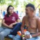 COMPROMISO QUE TRANSFORMA VIDAS: ALBERGUE “TU TECHO” SE PREPARA PARA ABRIR SUS PUERTAS A PERSONAS EN SITUACIÓN DE CALLE