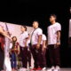 ABANDERAN A LA SELECCIÓN CAMPECHANA PARA LOS NACIONALES Y PARANACIONALES CONADE 2024