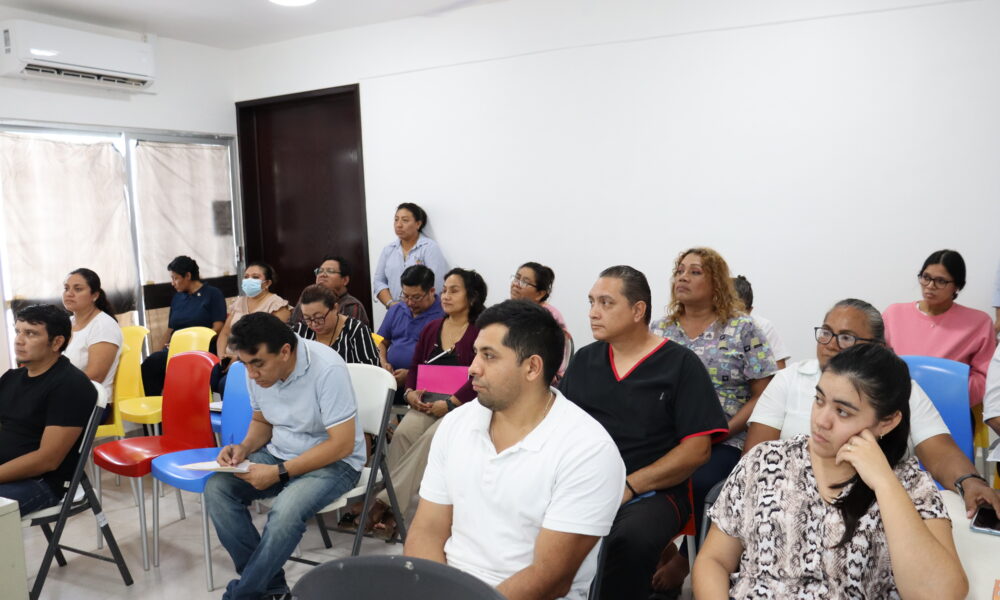 TRANSPARENCIA Y ACCESO A LA INFORMACIÓN, HERRAMIENTAS EN EL COMBATE A LA CORRUPCIÓN