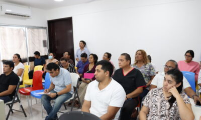 TRANSPARENCIA Y ACCESO A LA INFORMACIÓN, HERRAMIENTAS EN EL COMBATE A LA CORRUPCIÓN