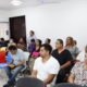 TRANSPARENCIA Y ACCESO A LA INFORMACIÓN, HERRAMIENTAS EN EL COMBATE A LA CORRUPCIÓN