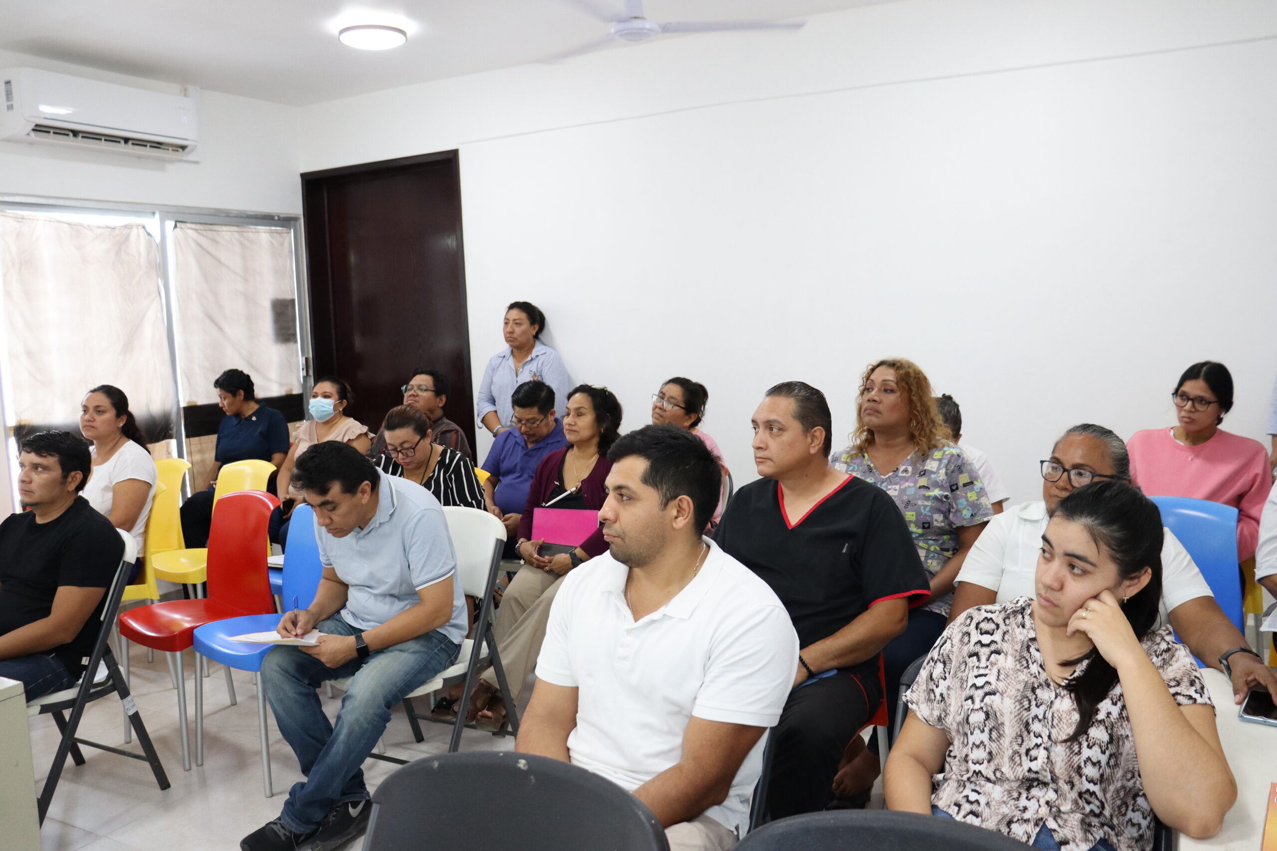 TRANSPARENCIA Y ACCESO A LA INFORMACIÓN, HERRAMIENTAS EN EL COMBATE A LA CORRUPCIÓN
