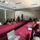 PROMUEVE SECONT SEGÚN EL CÓDIGO DE ÉTICA COMO HERRAMIENTA CLAVE PARA COMBATIR LA CORRUPCIÓN Y MEJORAR LA ATENCIÓN CIUDADANA