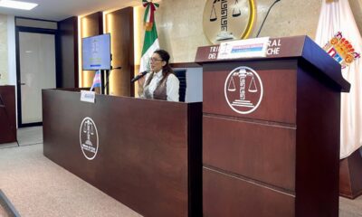 INDAJUCAM FORTALECE SU COMPROMISO CON LA DIVERSIDAD Y LA JUSTICIA SOCIAL