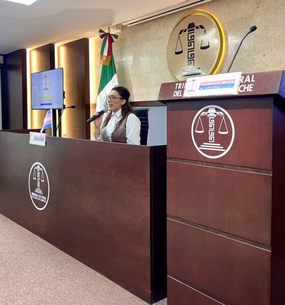 INDAJUCAM FORTALECE SU COMPROMISO CON LA DIVERSIDAD Y LA JUSTICIA SOCIAL
