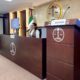 INDAJUCAM FORTALECE SU COMPROMISO CON LA DIVERSIDAD Y LA JUSTICIA SOCIAL