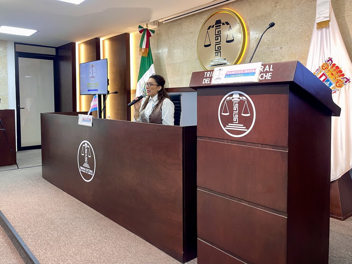 INDAJUCAM FORTALECE SU COMPROMISO CON LA DIVERSIDAD Y LA JUSTICIA SOCIAL