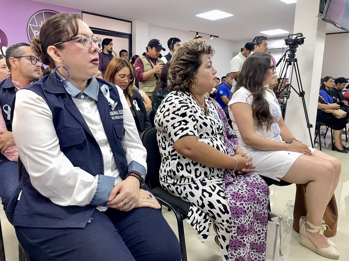 INDAJUCAM FORTALECE SU COMPROMISO CON LA DIVERSIDAD Y LA JUSTICIA SOCIAL