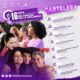 SEMAIG DA INICIO A LOS 16 DÍAS DE ACTIVISMO EN CONTRA DE LA VIOLENCIA