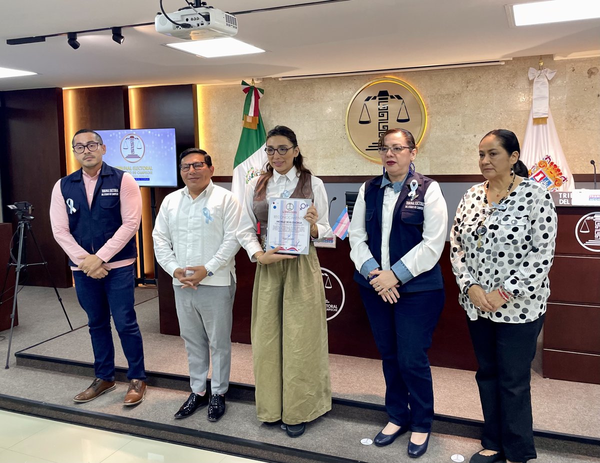 INDAJUCAM FORTALECE SU COMPROMISO CON LA DIVERSIDAD Y LA JUSTICIA SOCIAL