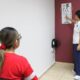 ESTE MARTES 22 DE ABRIL, EL IMEC CONTINÚA CON LA CAMPAÑA “SALUD VISUAL PARA TODAS”