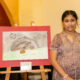 PREMIAN A GANADORES DEL SEGUNDO CONCURSO ESTATAL DE DIBUJO Y PINTURA INFANTIL “MI IDENTIDAD CAMPECHANA, LAS LEYENDAS DE MI TIERRA”